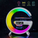 RGB watch